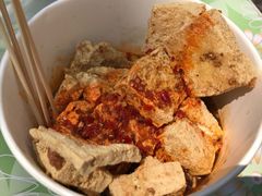 -王记西鎮电烤肉(汶上路店)