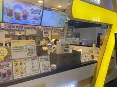 -7分甜(栖霞万谷慧店)