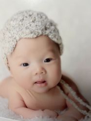 -玛瑞莎孕婴童摄影到家拍