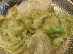-1874融合西厨·观景餐厅(保利店)
