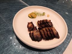 -圆苑(静安寺店)