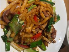 -桂小厨广西菜(印象城店)