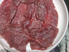 -小海豚•老字号海鲜餐厅(天涯店)