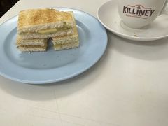 -Killiney Kopitiam(基利尼路67号店)