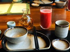 -和彩放题餐厅(酒仙桥店)