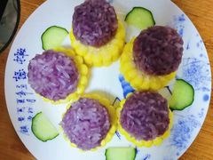 -葱妈母婴医护月嫂中心(浦东店)