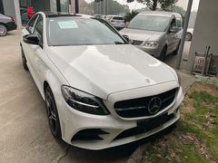 -宁波之星奔驰4S店(海曙店)