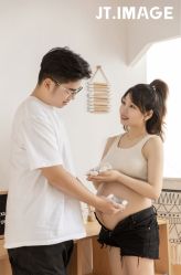 -专注孕妇照亲子照·纪田摄影