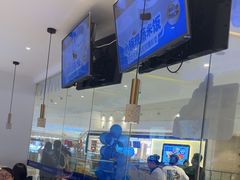 -兰湘子·湘菜小炒(三桥万象城店)
