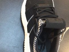 -阿迪达斯(澳门水坑尾街店)