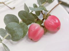 -六七八韩式烤肉·韩国料理(上杭路店)