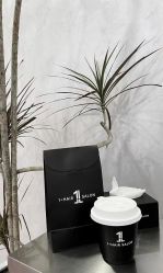 -I+造型烫发染发