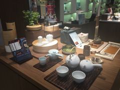 -方所(华润万象城店)