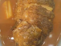 -阿五黄河大鲤鱼(英协路店)