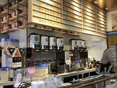 -眷茶(赛格国际购物中心店)