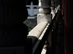 -东山风景区(洞庭东山)