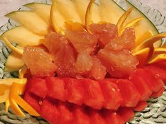 -星怡会·新加坡新美食(苏州中心店)
