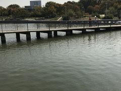 -白塘生态植物园