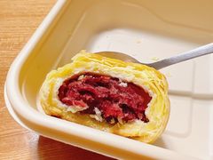 -SHAN山(前滩太古里店)