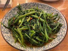 -峇峇娘马来西亚餐厅(望京SOHO店)