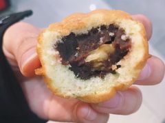 -莫朗核桃饼(虹泉路店)