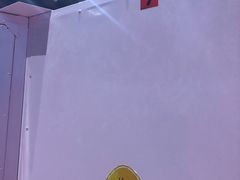 -青岛东方影都融创电影世界