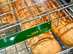 -赛百味SUBWAY(星摩尔店)