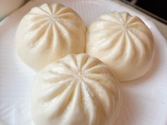 -长春观斋补堂素菜馆