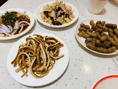 -沈姐万州烤鱼(沙坪坝七中店)