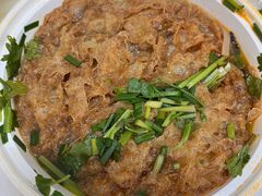 -老牌柳州螺蛳粉(同班同学美食城店)