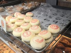 -拾味中点(泺文路店)