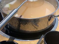 -左庭右院鲜牛肉火锅(南通CBD大有境店)