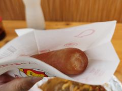 -丸来玩趣(西溪印象城店)