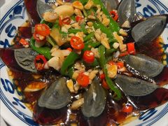 -老房子·南昌菜(双子塔店)