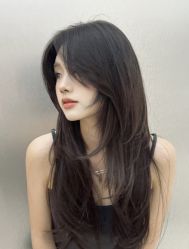 -JIMI·吉米造型
