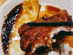 -鲜得来排骨年糕(豫园店)