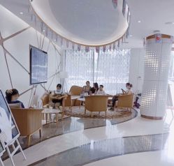 -常熟时代医疗美容