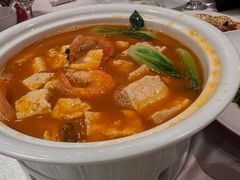 -花家八爷府(王府井·故宫店)