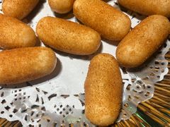 -鑫小城故事·砂锅·排骨藕汤(兴业路店)