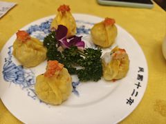 -清真马祥兴菜馆(云南北路店)