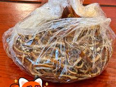 -护国寺小吃(地安门店)