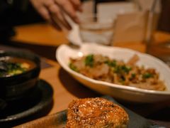 -鸟内会居酒屋(得意潮馆店)