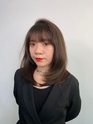 -悠巷形象设计