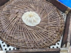 -西安贾三灌汤包·回坊小吃·清真炒菜(北院门总店)