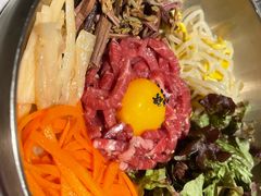 -黄金牧场(明洞总店)