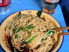 -温馨缘面庄(总店)