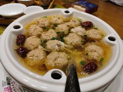 -大娘湘厨(万科金域花园店)