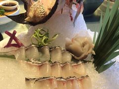 -阳光码头海鲜火锅(玉立路店)