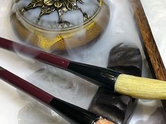 -江城小馆陕南妈妈菜·全球旅行餐厅(钟楼店)