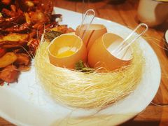 -北疆饭店(金狮广场店)